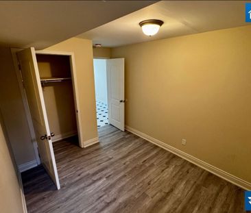 For Lease - 30 Tina Court, Brampton, Ontario - Photo 3