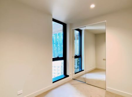 2 Bedroom*2202 - Photo 4