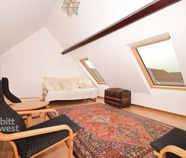 3 bedroom terraced house to rent - Photo 4