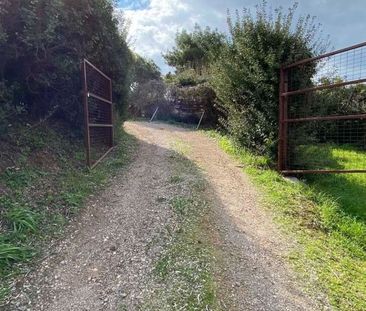 Μεζονέτα για ενοικίαση Κέντρο (Χαλκίδα) - Photo 4