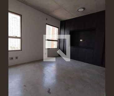 Imoveis - No Panamby - Foto 2