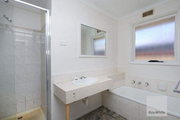 Modern Family Home in a Convenient Deer Park Location - Photo 1