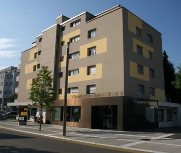 Apartment in a central location - Photo 5