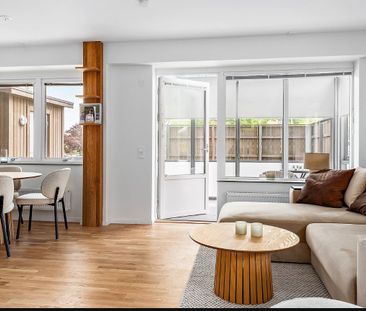 Lindblomsvägen, Ronneby - Foto 2