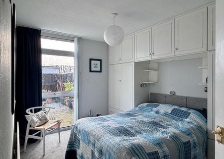 46 Old Rectory Park, Portadown, BT62 3QH - Photo 2