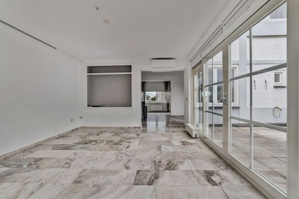 Appartement te huur: Hoofdstraat 57 6372 CP Landgraaf - Foto 1