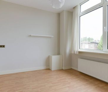 Sleedoornstraat 2565WS Den Haag - Photo 5