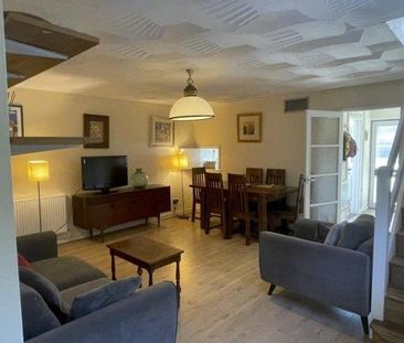 4 bedroom house share to rent - Photo 1