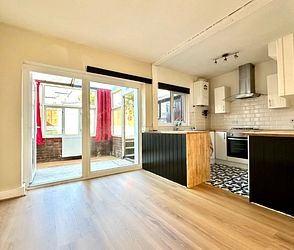 Fitzroy Avenue, Margate, CT9 2TY, Kent - Photo 3