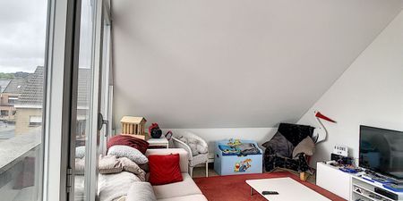 Woning te huur in Assebroek voor € 1.700 met 3 slaapkamers - Foto 2