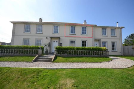 Trearren, Vicarage Road, St. Agnes - Photo 2