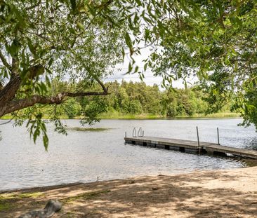 Soldatvägen, Saltsjö-Boo - Photo 3