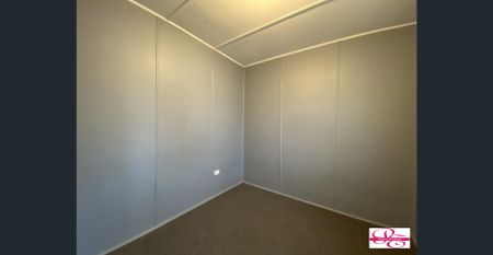 COSY RENOVATED 2 BEDROOM HOME - Photo 2