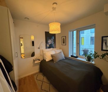 Paradisgade 1C, 1. 10., 8000 Aarhus C - Photo 4