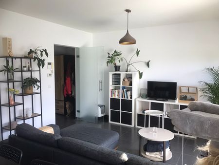 Dullaert 28 6, 9900 Eeklo - Photo 3
