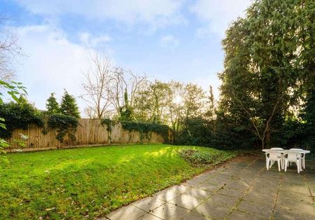Auckland Road, Crystal Palace, SE19 - Photo 5