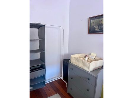 Rua João Bastos, Lisbon, Lisbon 1400-038 - Photo 5