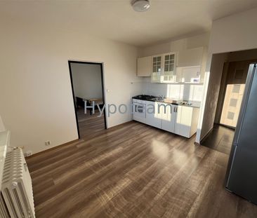 Pronájem bytu 1+1 34 m² - Photo 6