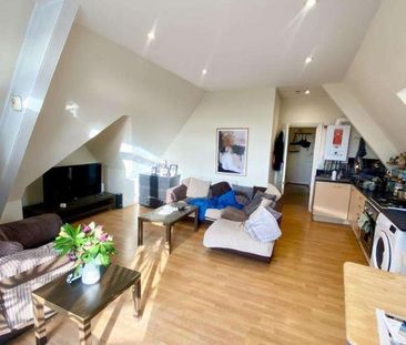 West End Lane, London, NW6 - Photo 6