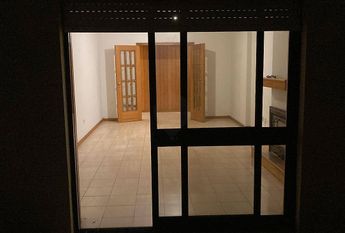 Apartamento T2 em Porto