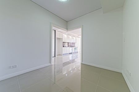 102/2 Galara St ROSEBERY - Photo 2