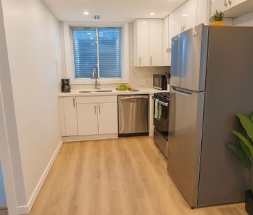 For Lease - 1458 Wright Crescent, London North, Ontario - Photo 2