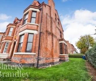 1 bedroom terraced house to rent - Photo 6