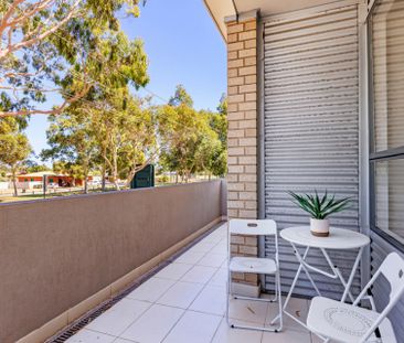 Living with Space, Security & Style - Photo 5