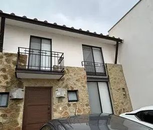 Casa en Avenida Huizache, El Marqués, Querétaro, 76269, México - Photo 1
