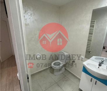 Apartament 3 camere, 6 locuri, utilat complet, pentru muncitori de inchiriat - Fotografie 6