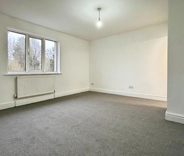 3 bedroom House To Let - Photo 5