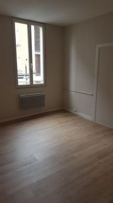 Location Appartement 4 pièces 76m² TULLE 19000 - Photo 1