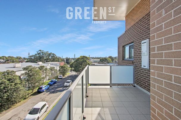 36/6 Victory Parade, Wallsend NSW 2287 - Photo 1