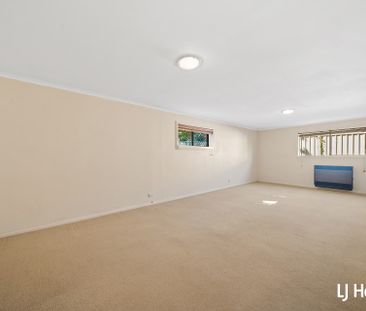 6 Galvin Place, Holt ACT 2615 - House For Rent | Domain - Photo 6