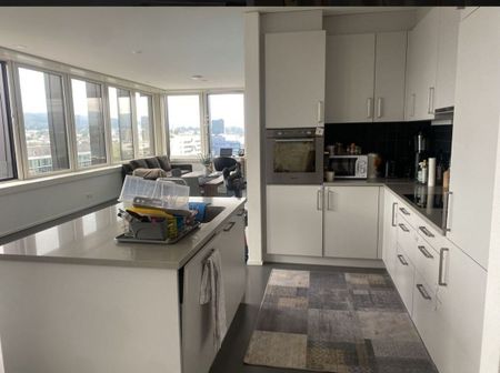 A Home Above the Clouds – Where Architecture Meets Emotion - Photo 2