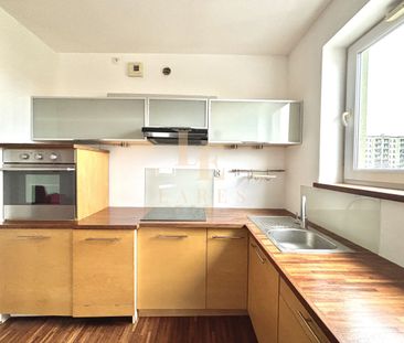 Metra Stokłosy | Balkon | Akceptowane zwierzęta - Photo 5