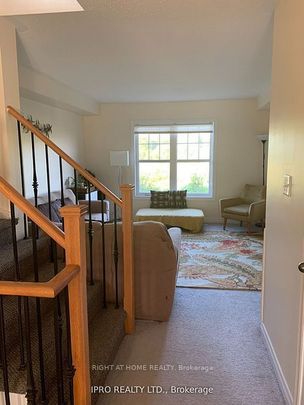 For Lease - 62 Soldier Street, Brampton, Ontario - Photo 1