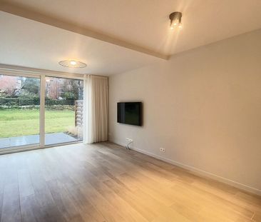 Te huur - Appartement in Sint-Stevens-Woluwe - Foto 2