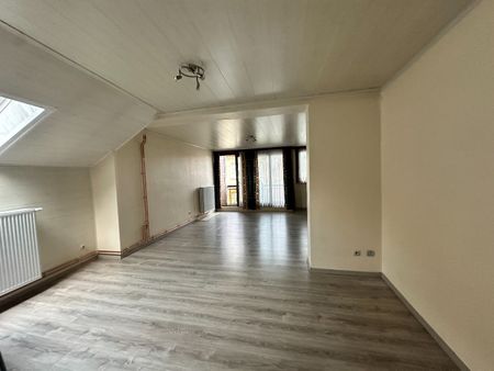 Gelijkvloers appartement te huur in Diksmuide - Photo 2