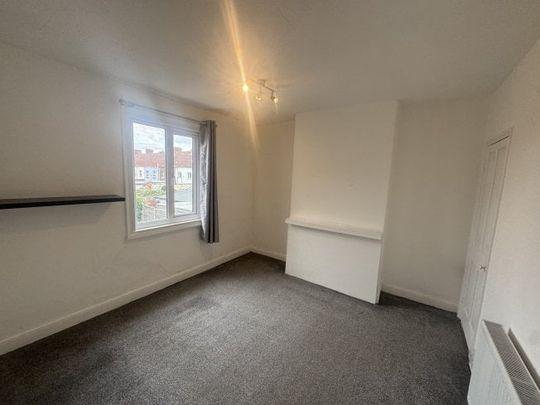 Bridwater, St John Street, TA6 5HX, Bridgwater - Photo 1