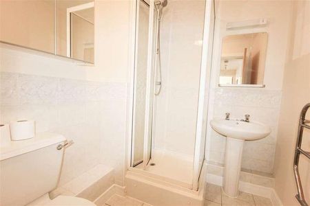 Goldsmiths Court, Briton Street, Southampton, SO14 - Photo 5