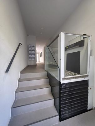 Fuengirola, Andalusia - Photo 1