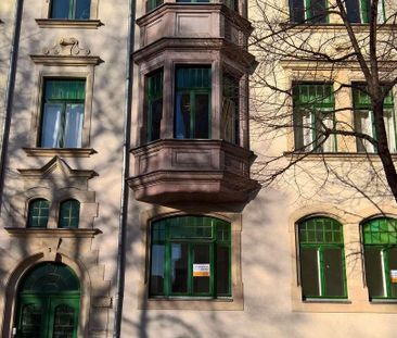 Viel Platz für deine Familie - Photo 1