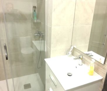 Piso de alquiler en China Gorda, 7, Cotobro - Foto 4