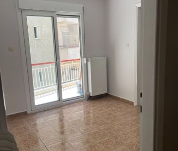 Studio/Γκαρσονιέρα για ενοικίαση Καλκάνη (Σέρρες) - Photo 3