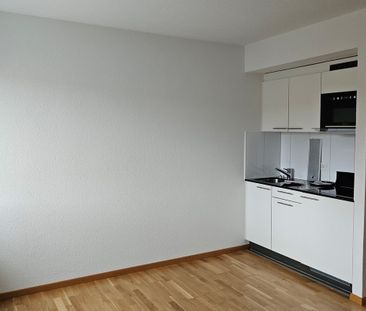 Wohnen in der Stadt Brugg AG - Foto 3