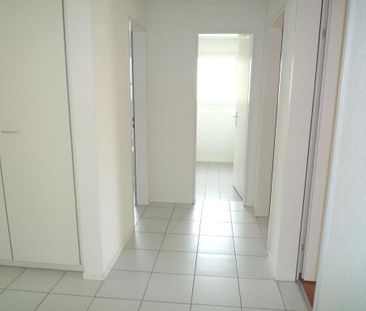 2 Nettomietzinse geschenkt, wenn Einzug vor Weihnachten - Photo 2