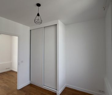 Appartement F2 Colombes - Photo 3