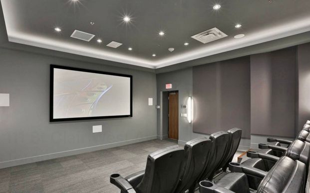 For Lease - 111 St Clair Avenue Unit# 1420, Toronto, Ontario - Photo 1