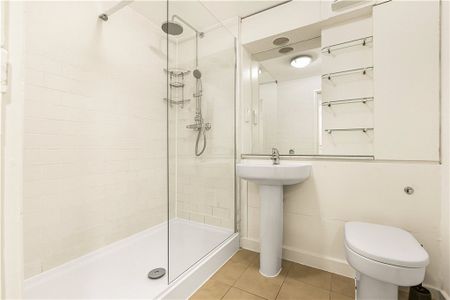 Jacob Street, London, SE1 2BG - Photo 5